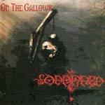 Sodamned : On the Gallows
